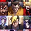 天羽組好きな人集まろう