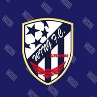 WING F.C.多治見（4期生）