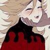 【鬼滅の刃】對戲群