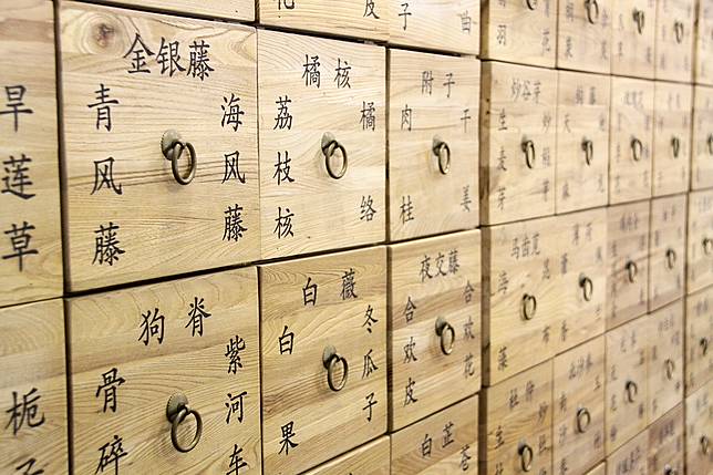 「月經忽大忽小」婚後6年難孕  內分泌失調引發無排卵性月經