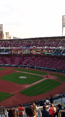 OpenChat プロ野球について語る会