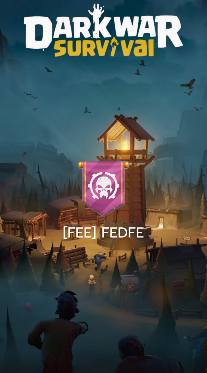 <FEE> FEDFE