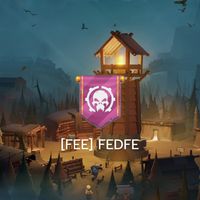 <FEE> FEDFE