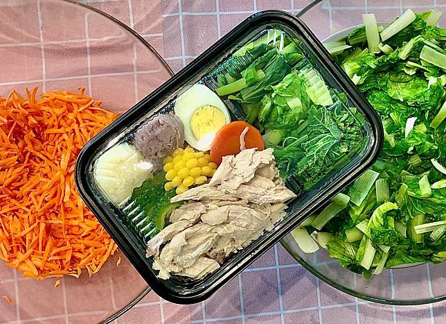 圖片來源/艸疏田木