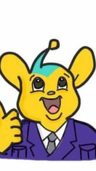 ちょっと署まで来てもらおうかのオープンチャット