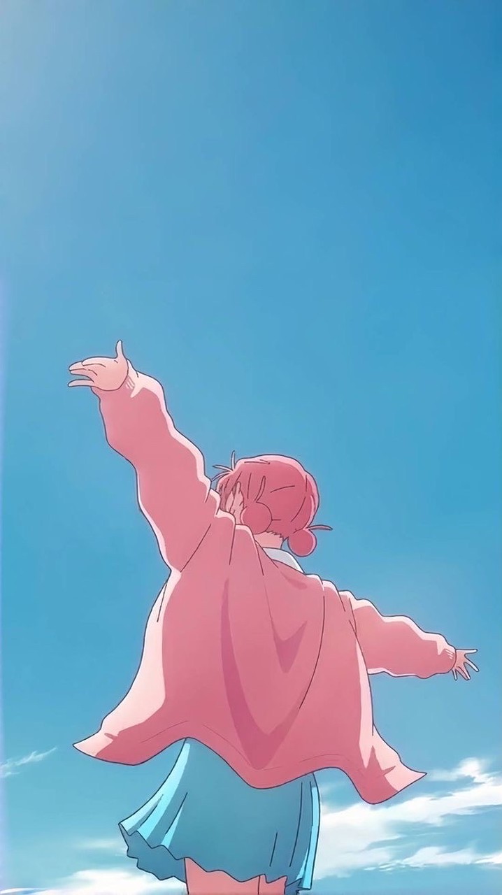 プロスピ/バウンティ/ブロスタ雑談＆なんでも