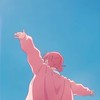プロスピ/バウンティ/ブロスタ雑談＆なんでも