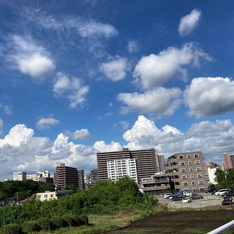 アイラッシュtokyo 町田エスペランサ店 アイラッシュトウキョウ マチダエスペランサテン 原町田 町田駅 ネイル まつエク By Line Place