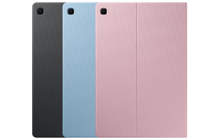 【新聞照片8】Galaxy Tab S6 Lite 書本式皮套.jpg