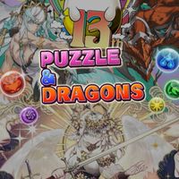 パズドラ雑談にゃるる