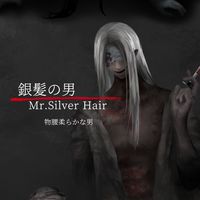 文字化化好きさん！！語ろ！！