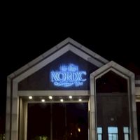The privy Nordic โป่งไผ่ "แจ้งยอด/รับชำระค่าส่วนกลาง"