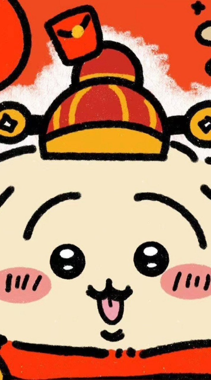 吉依卡哇 ฅ•ω•ฅ