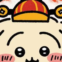 吉依卡哇 ฅ•ω•ฅ