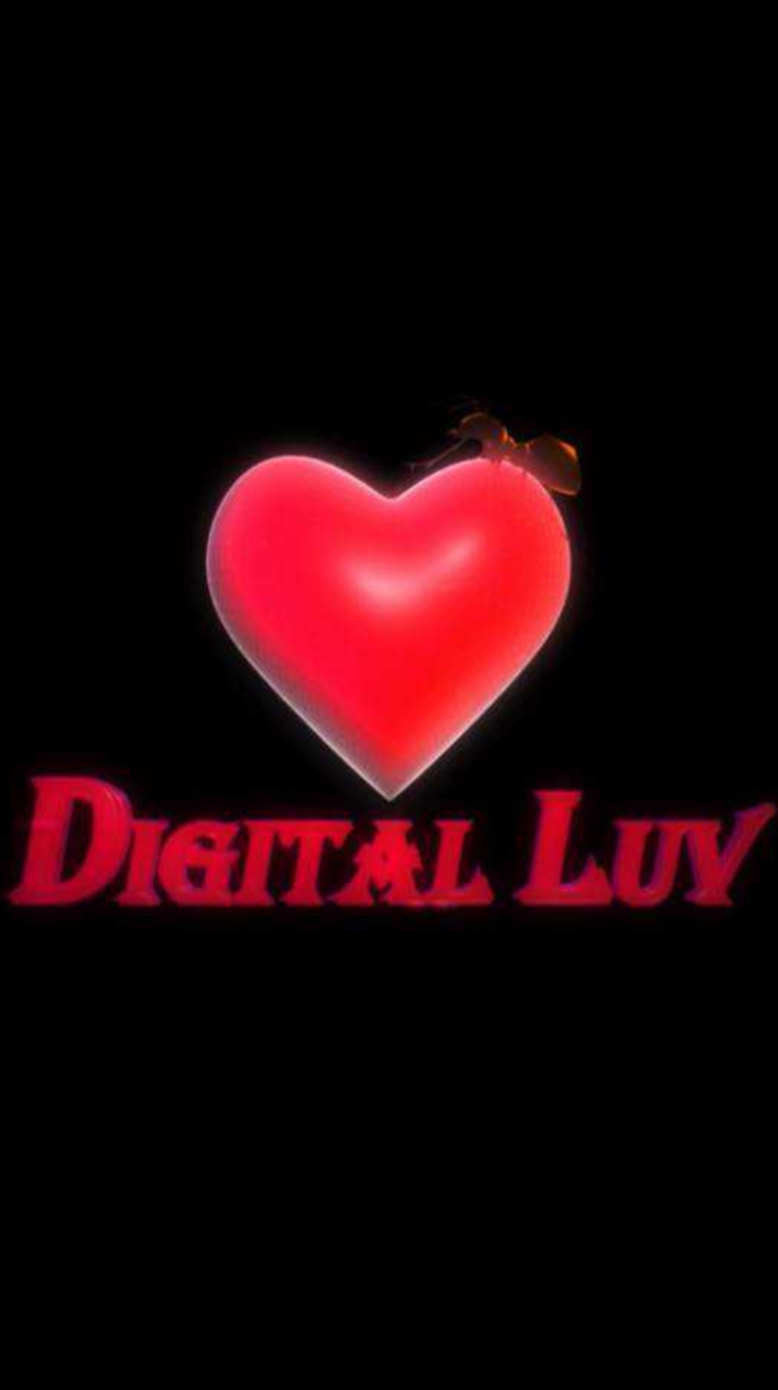 DGL FanClub ❤️🐜