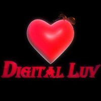DGL FanClub ❤️🐜