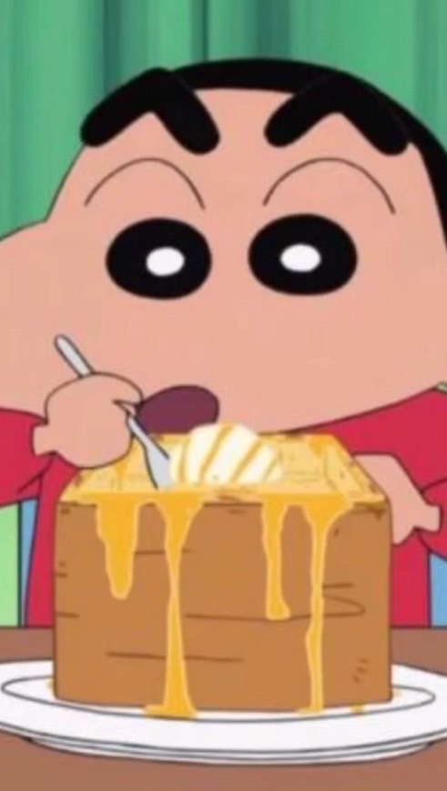 百士可樂