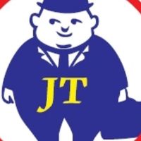 吉泰-內部承接群組