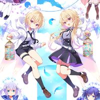 たぐぢエンターテイメントリスナー集会所