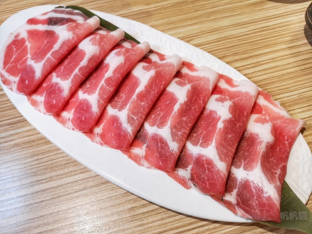 PhotoCap_035