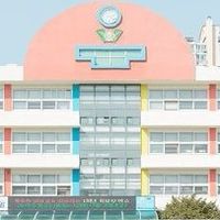 โรงเรียนอินเตอร์💥✨