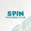 SPIN PICKLEBALL CLUB