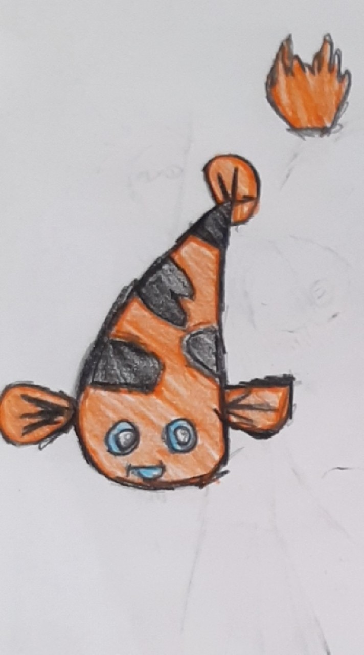 ปลาคราฟน้องภูมิ🎏 @Poomcarpfish ปลาคราฟราคาถูก koi fish