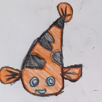 ปลาคราฟน้องภูมิ🎏 @Poomcarpfish ปลาคราฟราคาถูก koi fish