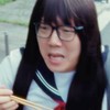 世界一儚い❣️儚すぎる全也(緩緩)