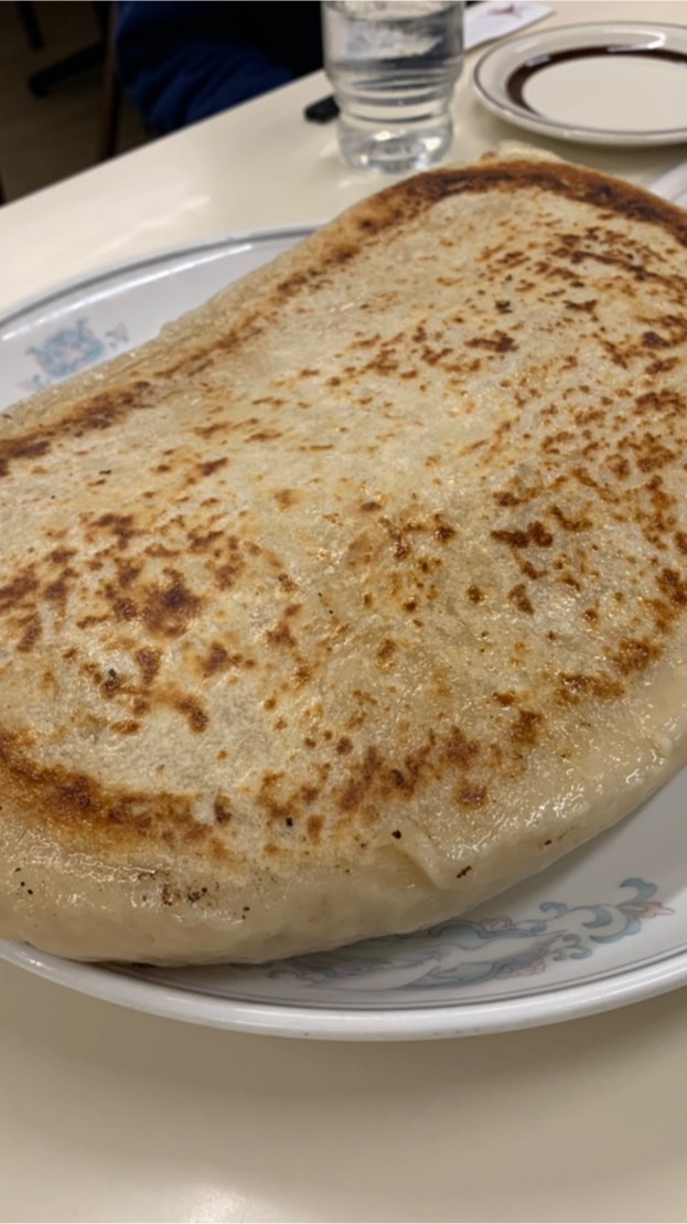 OpenChat 🥟餃子愛好会2021新歓🥟