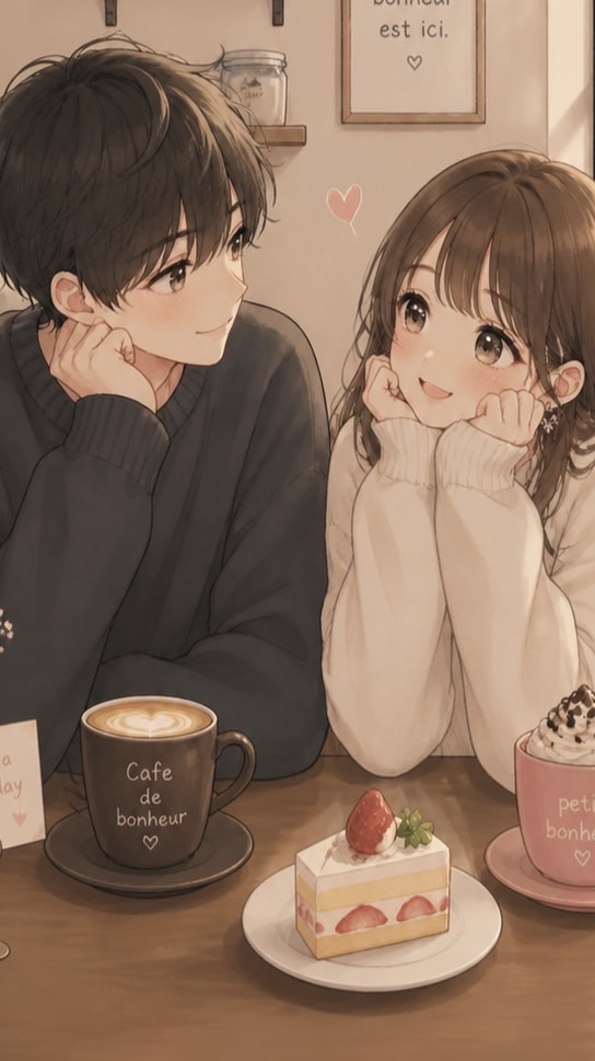 *♥爆速承認♥*大人恋バナ雑談304050男女急募🐚𓇼°₊