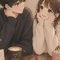 *♥爆速承認♥*大人恋バナ雑談304050男女急募🐚𓇼°₊