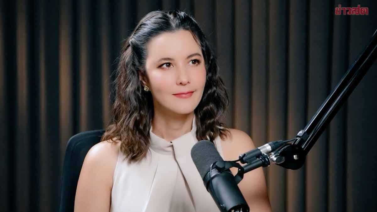 Married Life A Roller Coaster of Emotions and Growth World Today News