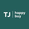 TJHAPPYBUY1️⃣  | 美妝保養