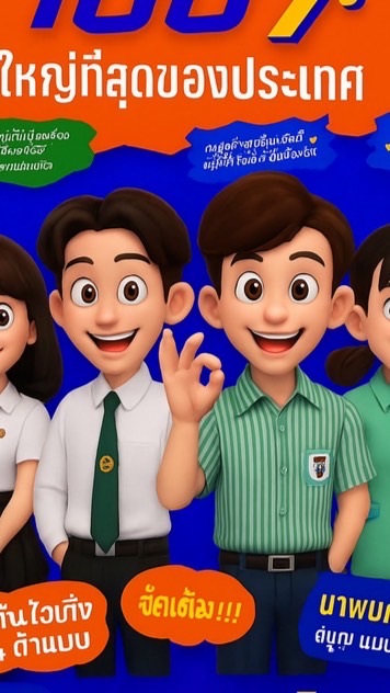PIM FESTIVAI SESON3 เปิดบ้านPIM