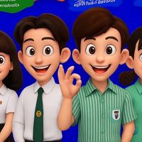 PIM FESTIVAI SESON3 เปิดบ้านPIM