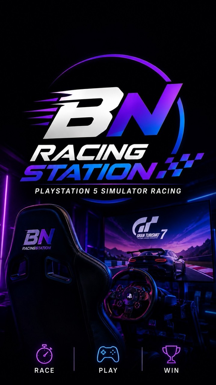 🎮🏆BNRS COMMUNITY🏆🎮