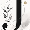 輝煌古惑✦ J ✦(轉生服）