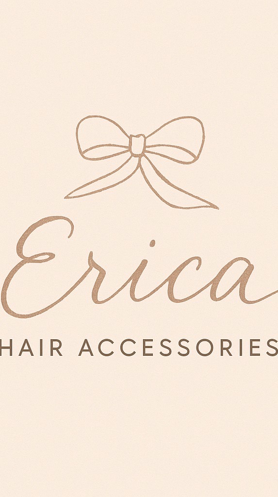 𝙒𝙄𝙏𝙃 𝙀𝙍𝙄𝘾𝘼 選品小店