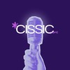 CISSIC