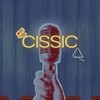 CISSIC