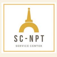 SC-NPT & AGENT WEST
