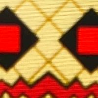 フォートナイト版ブレインロット交換などなど！！