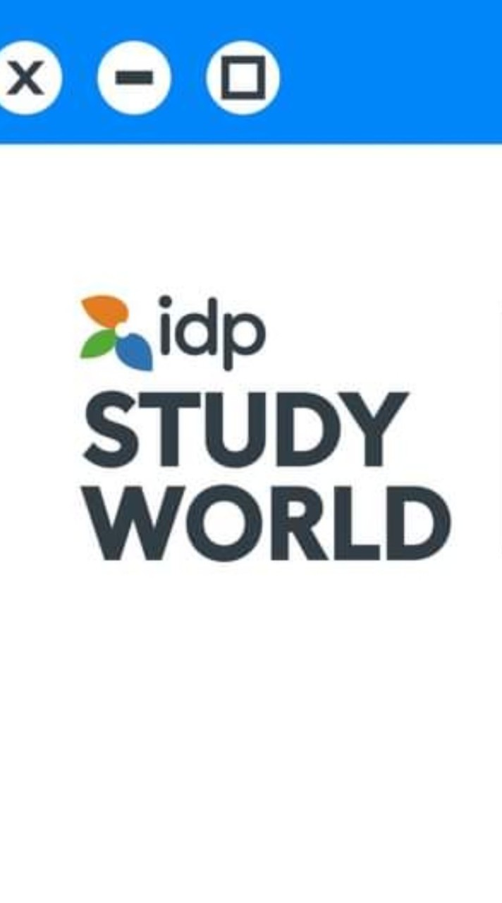 ［台北場］2025 IDP 口譯招募群組