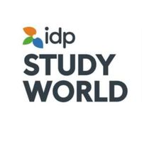 ［台北場］2026 IDP 口譯招募群組