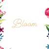 Bloom沐曜香氛賴群