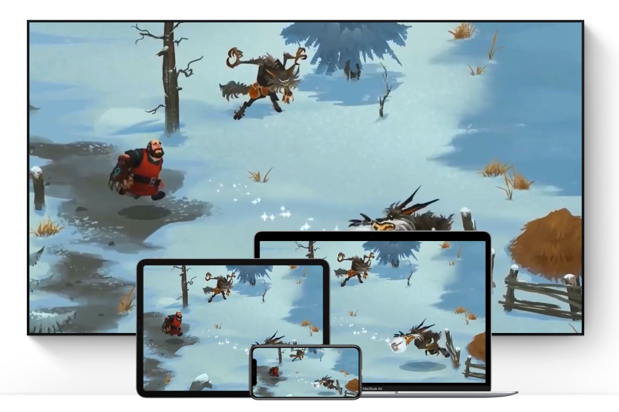 在 iPhone 11 發表會上，蘋果沒有告訴你的那些事，還有蘋果想傳達的某些事