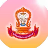 ผ้าป่าเพื่อการศึกษาโรงเรียนเอราวัณวิทยาคม 2567