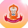 ผ้าป่าเพื่อการศึกษาโรงเรียนเอราวัณวิทยาคม 2567