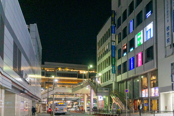 枚方市駅ちかくにつくってた海鮮個室居酒屋 瀬戸内 大庵 がオープンしてる